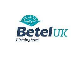 Betel UK Birmingham Furniture Collection